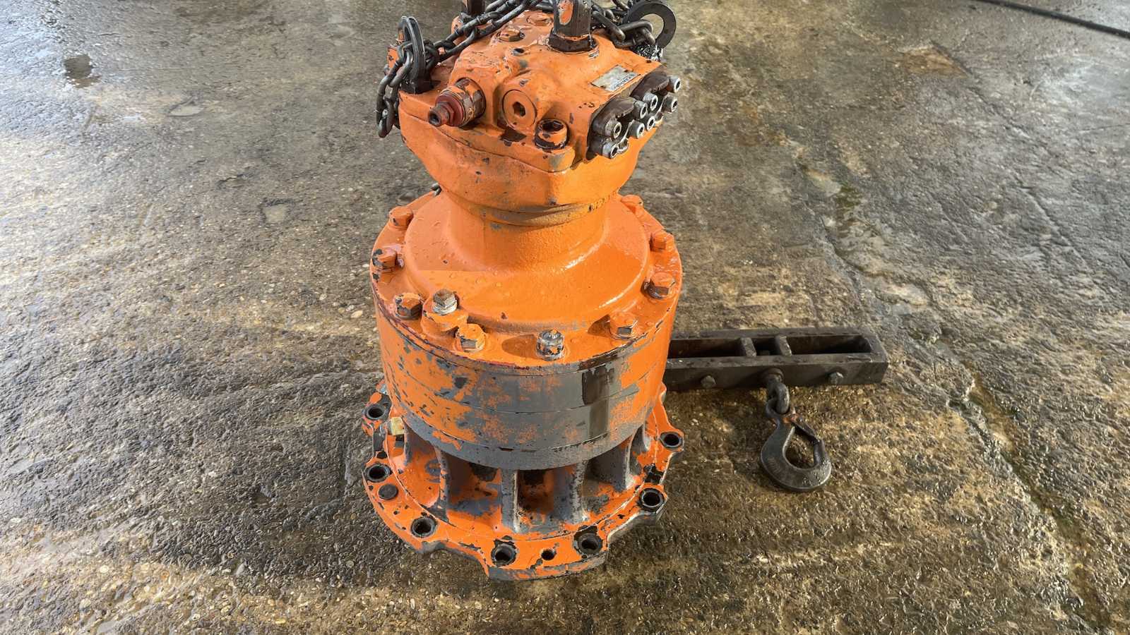 OmecoHub - Immagine 22